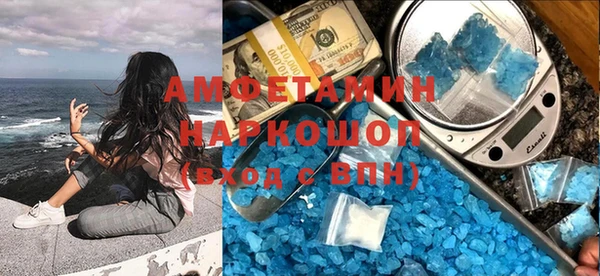 молекула духа Алзамай