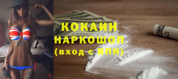 молекула духа Алзамай