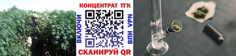 купить наркотик  даркнет клад  гидра tor  Дистиллят ТГК THC oil  Кувшиново 